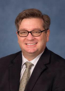 Robert Weldon GIA director Gemological Library and Information Center 