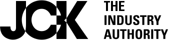 JCK