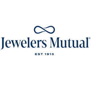 Jewelers Mutual logo