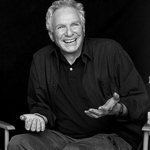 David Yurman JCK Tucson Fireside Chat