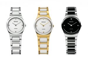 Bering Time to Care watches Bering Time to Care watches
