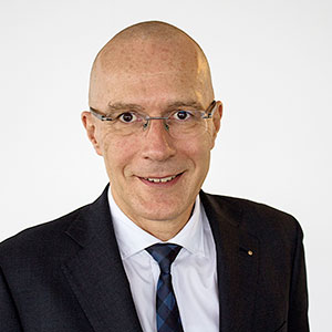Michel Melikoff Michel Melikoff