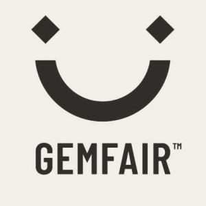 Gemfair De Beers