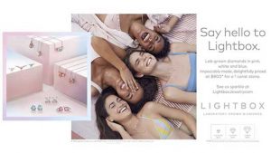 Lightbox Lightbox
