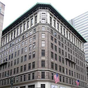 Lord & Taylor Lord & Taylor