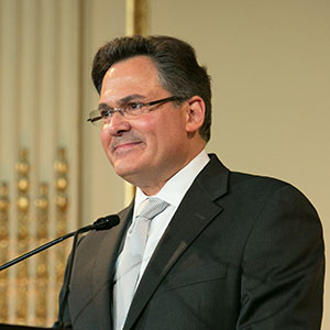 David Bouffard AGS David Bouffard AGS