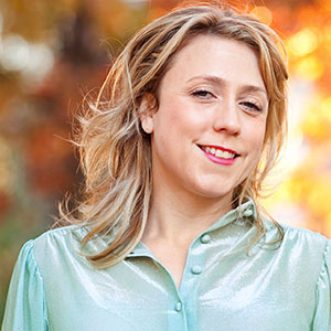 amy elliott