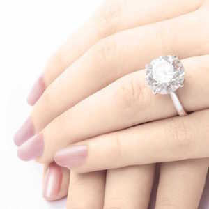 Washington 9 carat diamond Washington 9 carat diamond