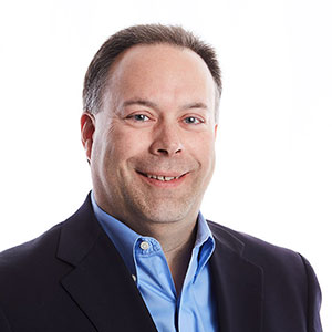 Jerry Murray