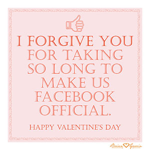 Gavin e-card 2 Gavin e-card 2