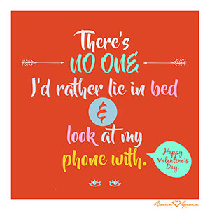 Gavin-e-card Gavin-e-card