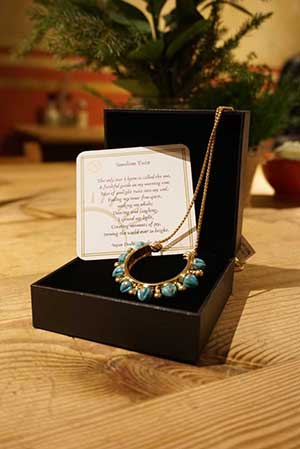 Poem LuvMyJewelry Poem LuvMyJewelry