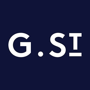 Greenwich St Jewelers logo