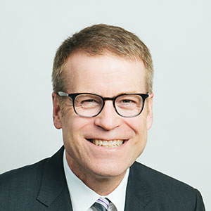 Blake Nordstrom Blake Nordstrom