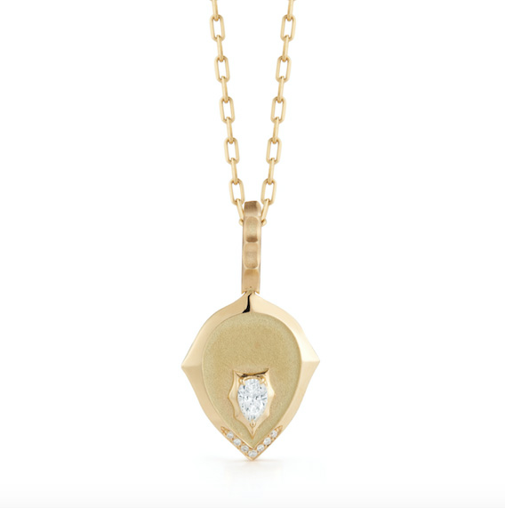 Forevermark necklace Forevermark necklace