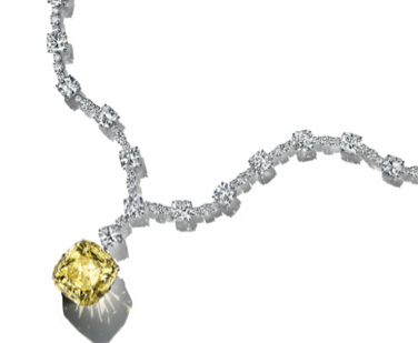 Tiffany Diamond necklace Lady Gaga Oscars Tiffany Diamond necklace Lady Gaga Oscars