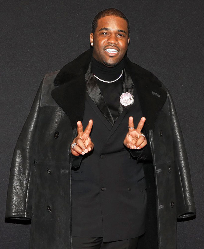 ASAP Ferg