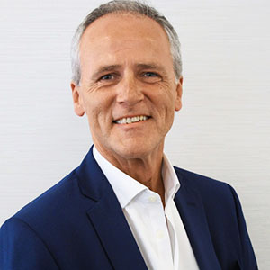 andrew bone