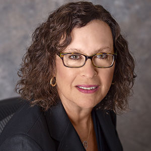 Cecilia Gardner Cecilia Gardner