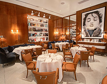 Cipriani
