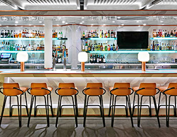 factory kitchen vegas