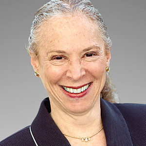 marcee feinberg