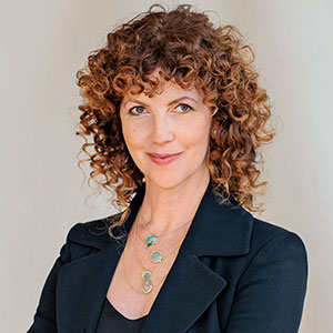 monica stephenson