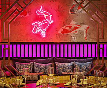 mott 32 vegas