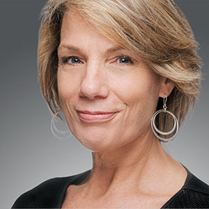 nancy orem lyman