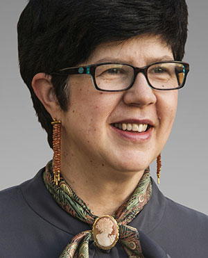 peggy jo donahue