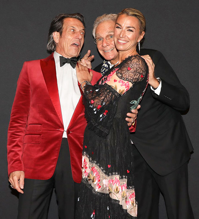 stephen webster assia webster david yurman