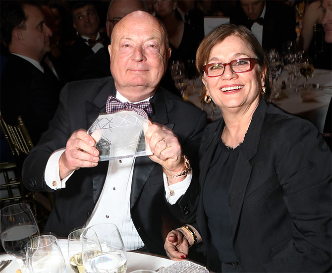 stewart wicht susan wicht