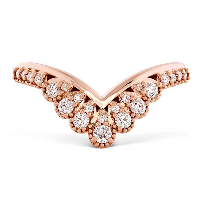 Hayley Paige Behati Silhouette Power band Hayley Paige Behati Silhouette Power band