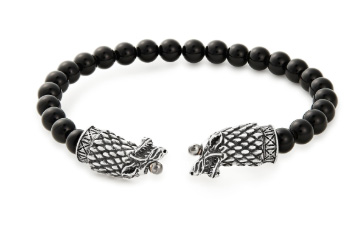Stark Alex and Ani bracelet Stark Alex and Ani bracelet