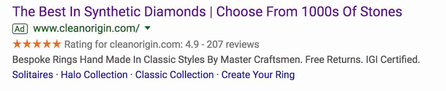 April 6 google synthetic April 6 google synthetic