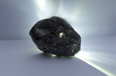 Lucara diamond Lucara diamond