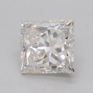 WD lab grown diamond 2 WD lab grown diamond 2