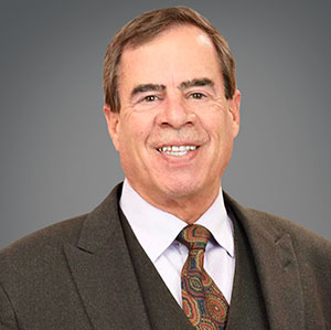 Jeff Corey jeff Corey