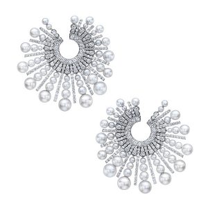 mindi mond akoya ear clips