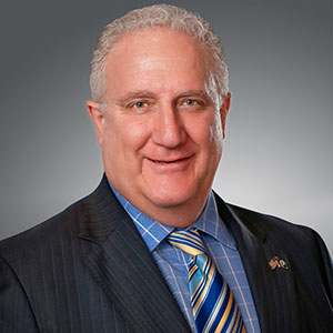 Ronnie Vanderlinden Ronnie Vanderlinden