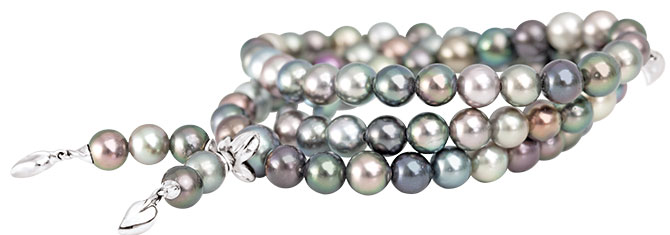 tamara comolli tahitian india bracelet
