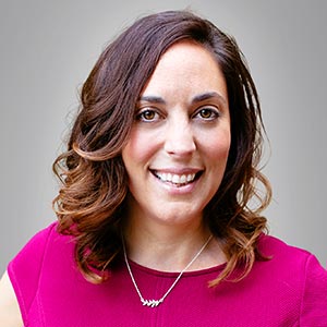 beth gerstein
