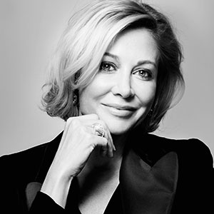 nadja swarovski
