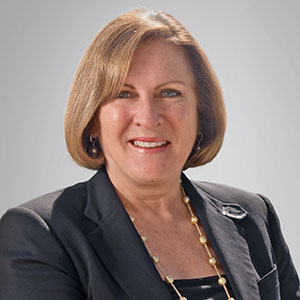 susan jacques