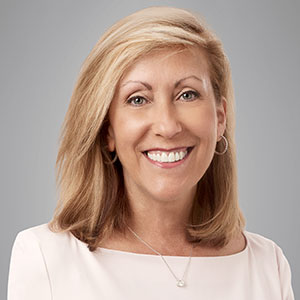 suzanne miglucci