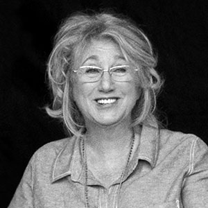 sybil yurman