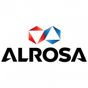 Alrosa