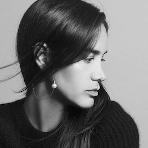 Ana Khouri Ana Khouri