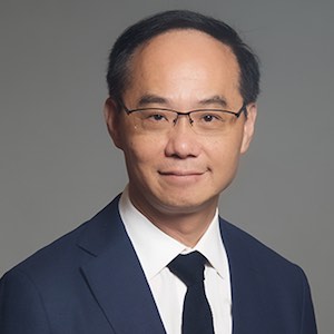 Kent Wong Kent Wong