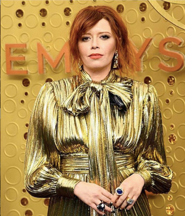 Natasha Lyonne Emmys Natasha Lyonne Emmys